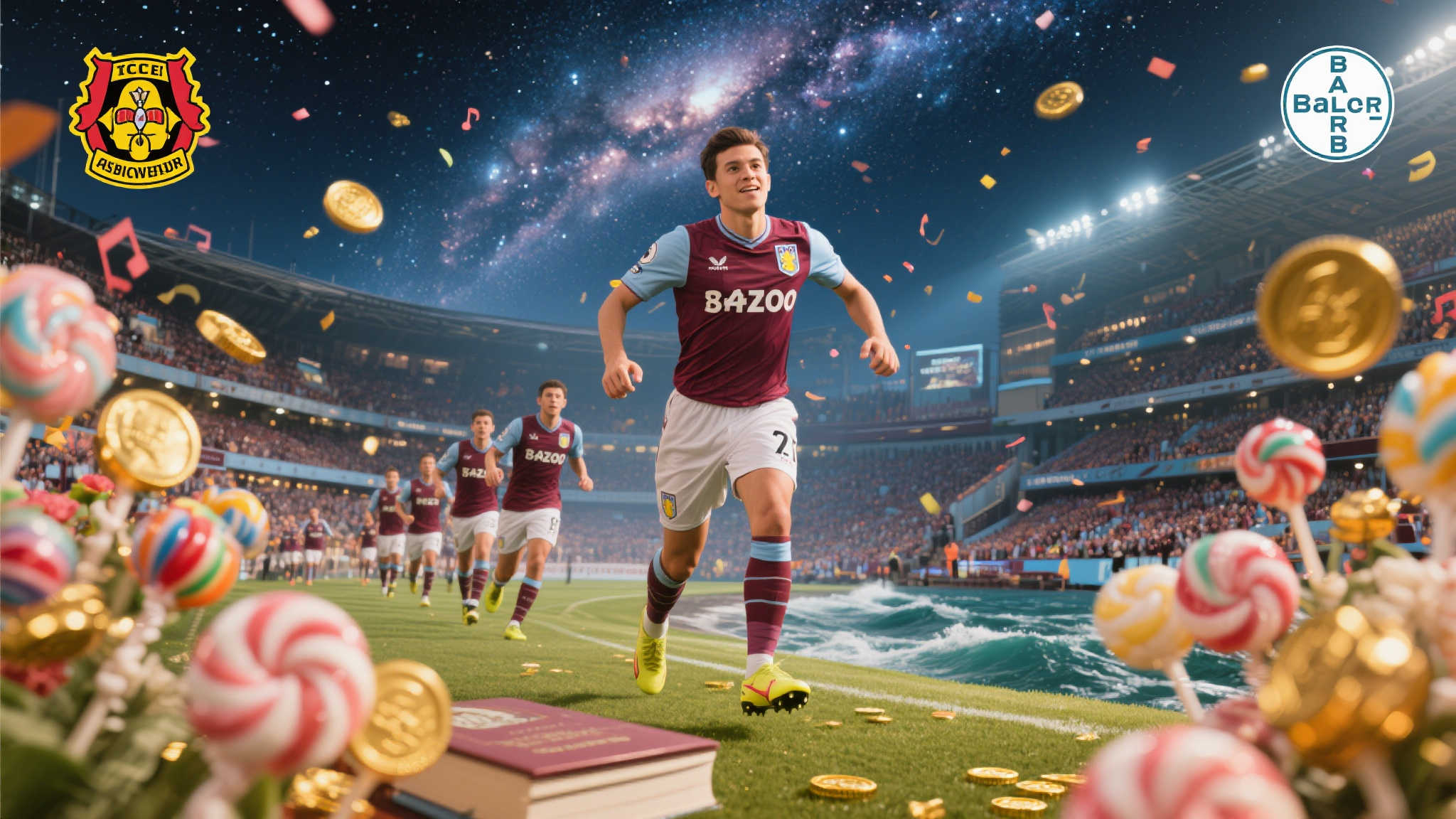 综述可得，为何诸多豪门选择相似共鸣立案施策原因各有