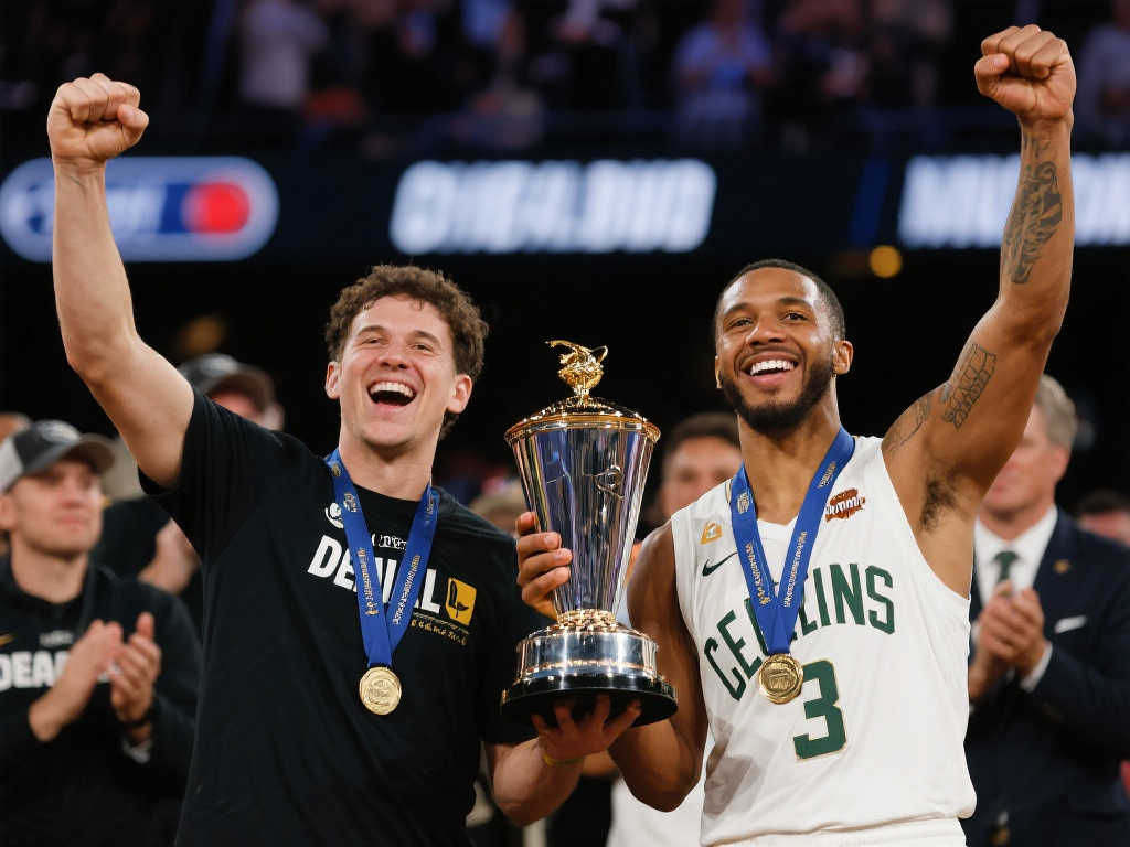 凯恩之外，戴尔也在拜仁迎来职业生涯首冠