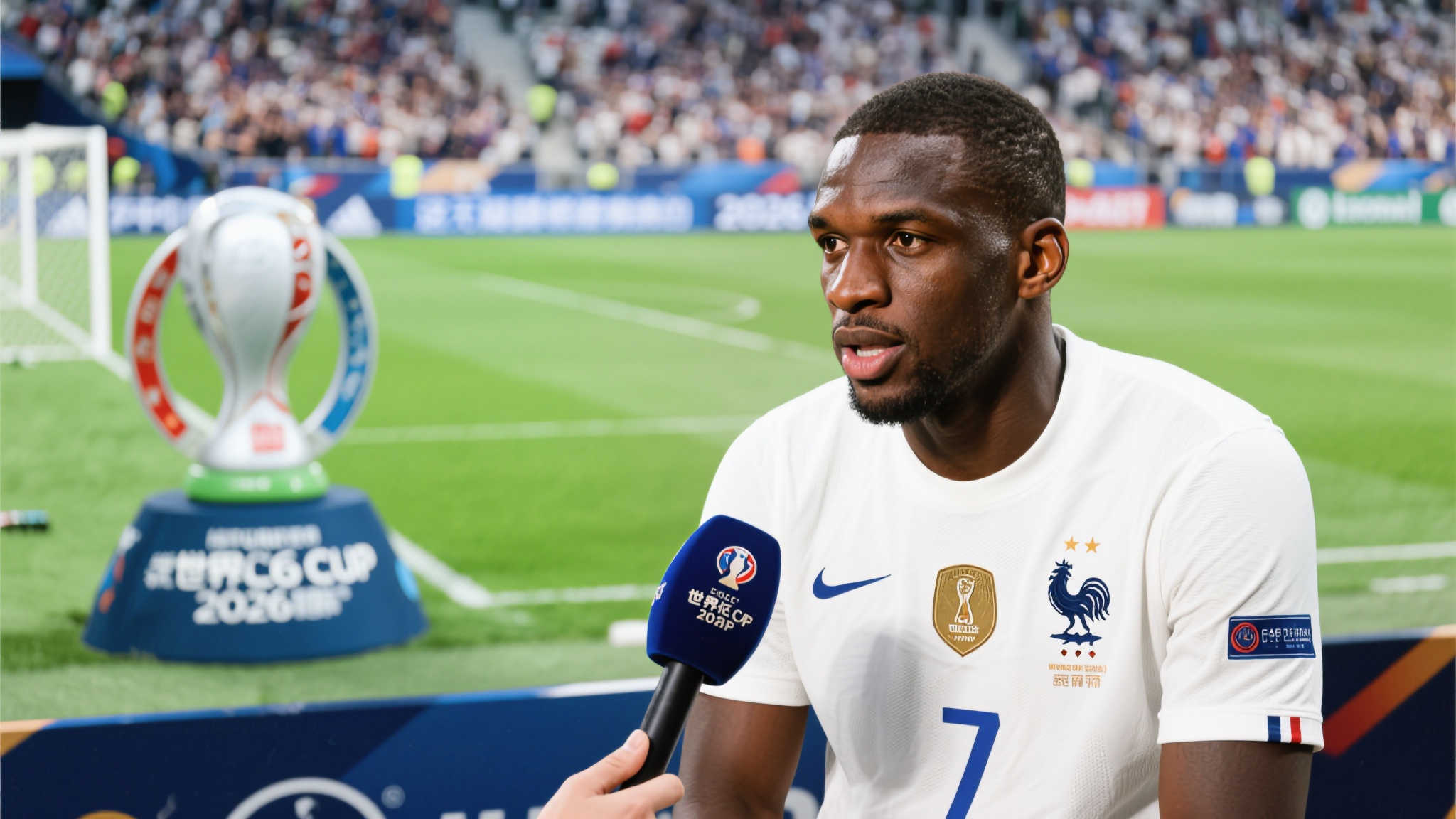 世界杯买球VIP注册中心