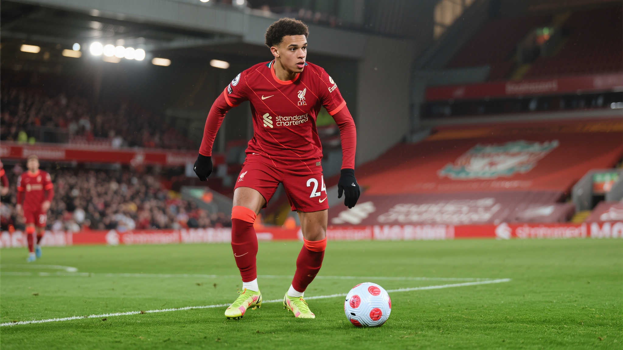 世界杯买球手机APP下载