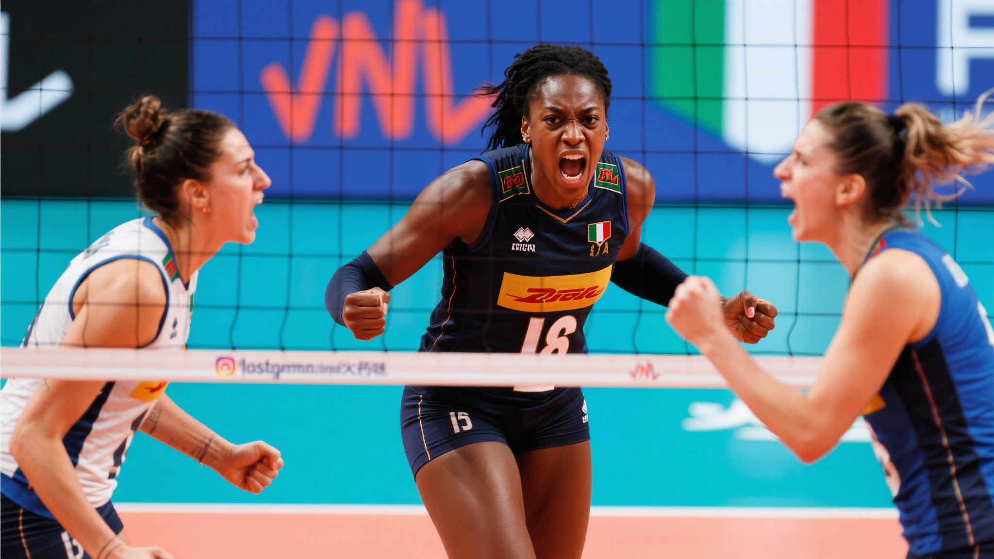 世界杯买球运营商